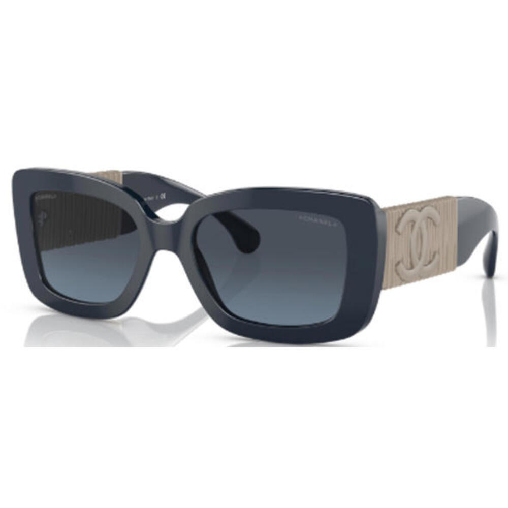 NEW | 5473QA | 5473QA 1462S2 | BLUE | GRADIENT BLUE